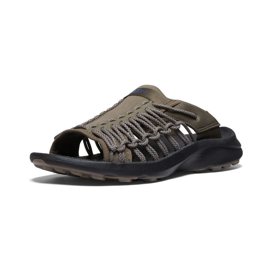 Canteen/Black