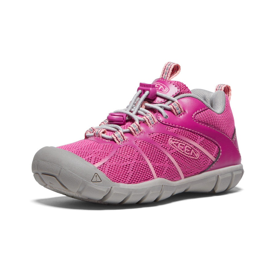 Festival Fuchsia/Ibis Rose