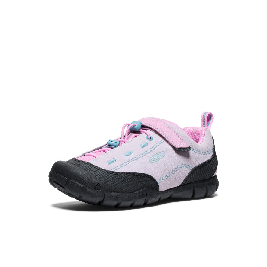 Orchid Petal/Pastel Lavender