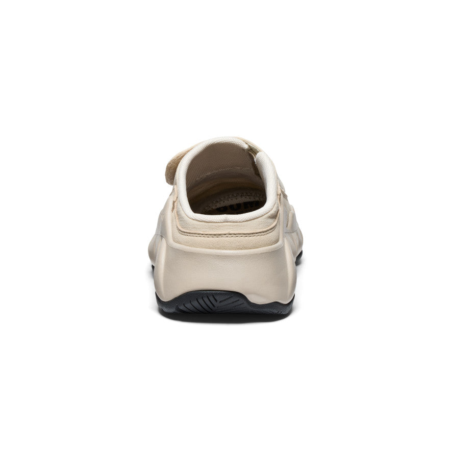 Moteriškas „Hypowser Wrap“ batas Safari/Plaza Taupe