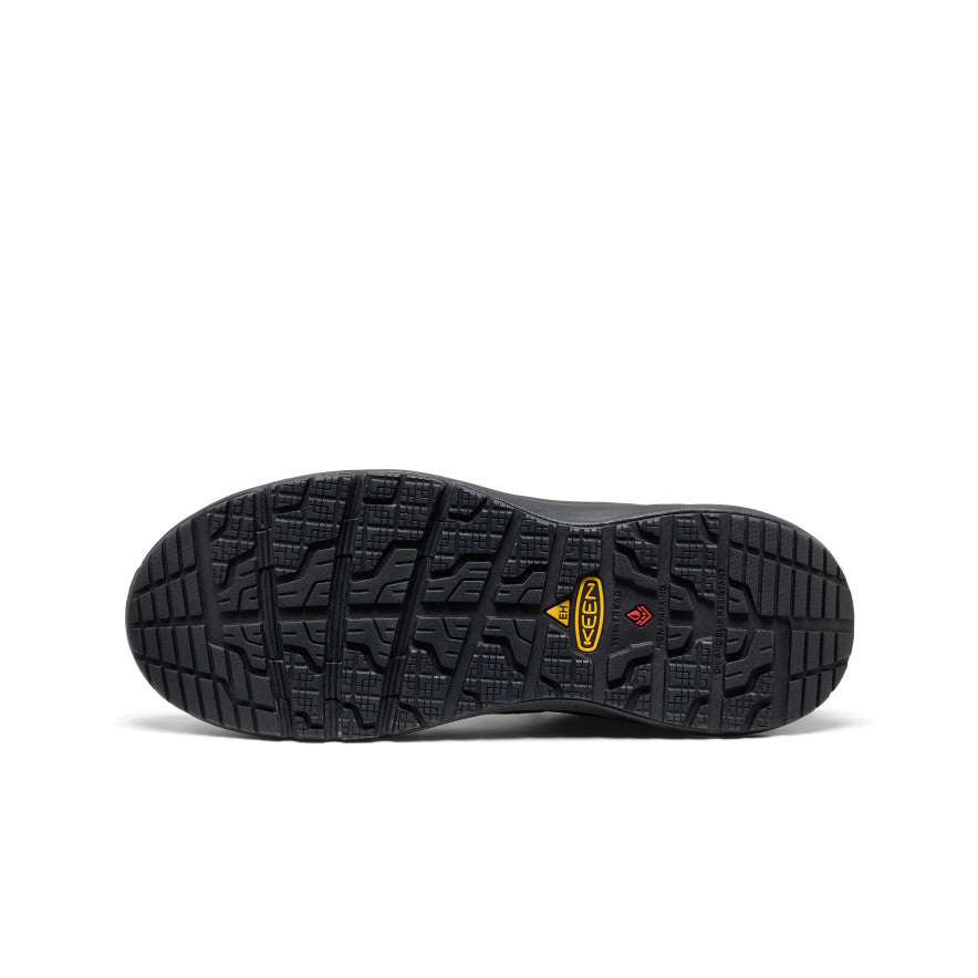 Canteen/Black