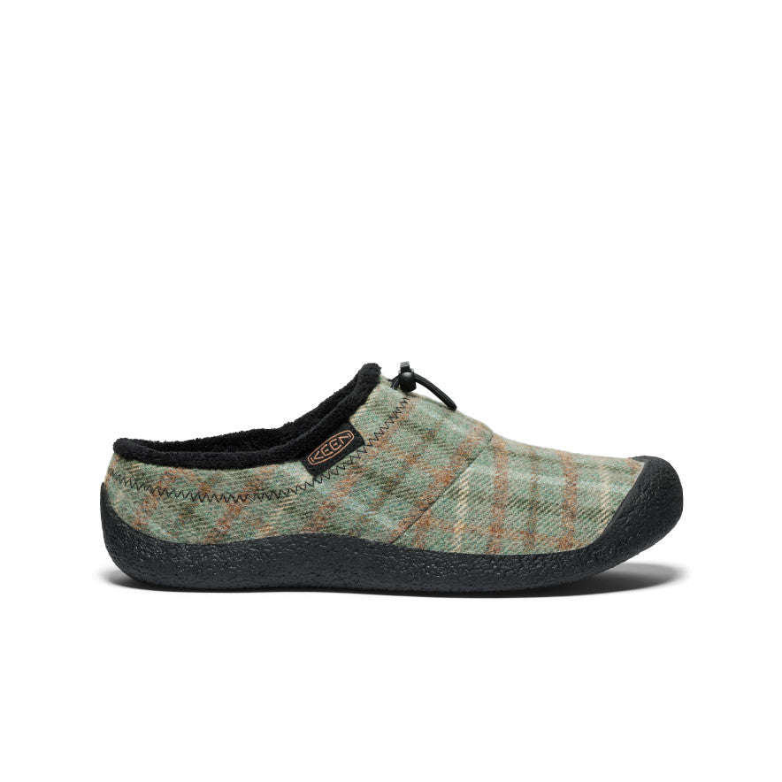 Black/Bison