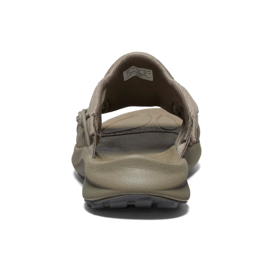 Moteriški UNEEK SNK Slide Brindle/Brindle