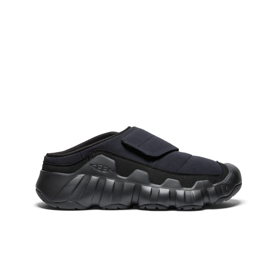 Moteriškas „Hypowser Wrap“ batas Black/Black