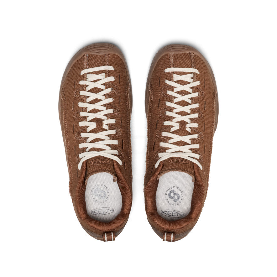 Vyriški „Jasper Split“ sportbačiai Bison/Birch