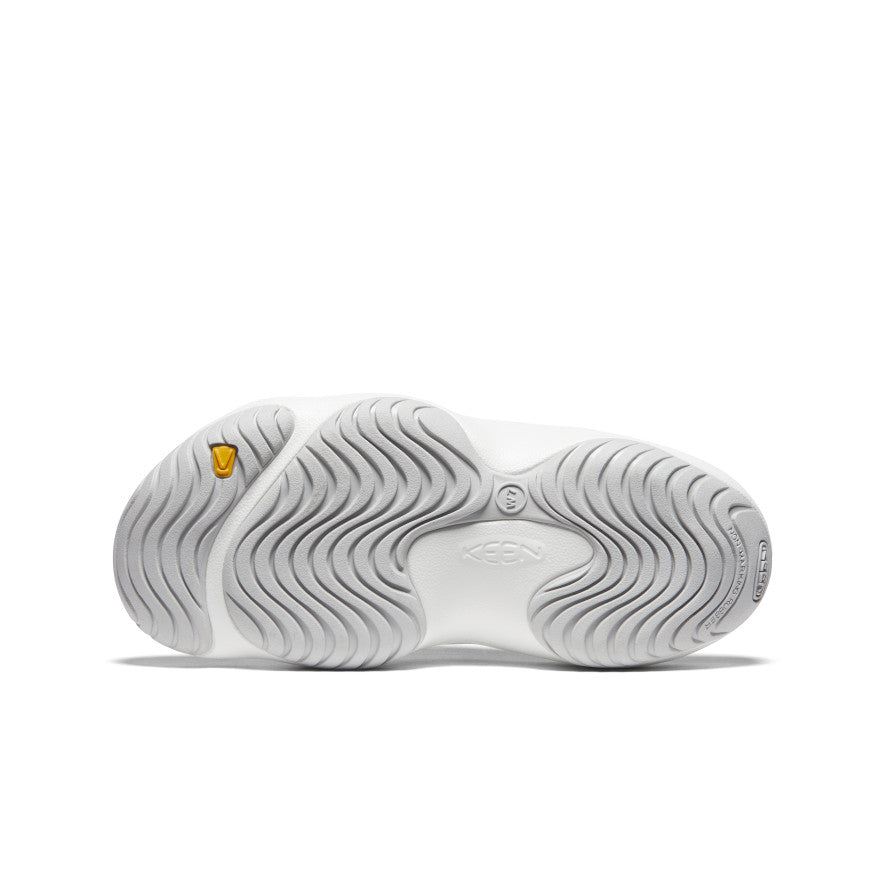 Moteriškos klumpės „Yogui“ Star White/Vapor - Paveikslėlis 6