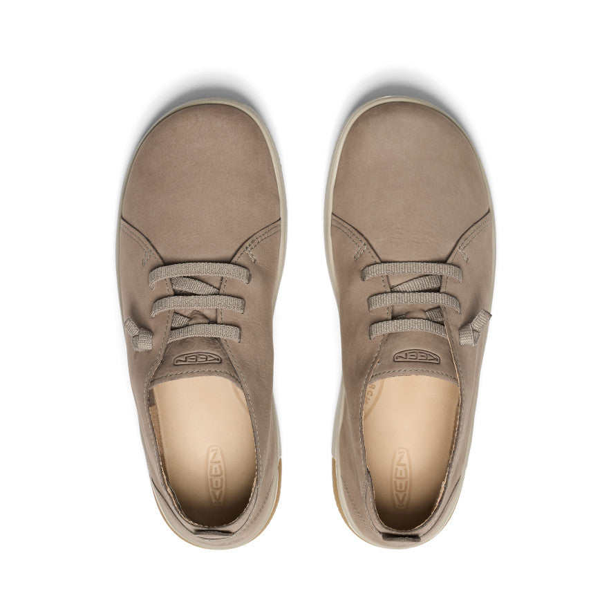 Vyriški KNX aulinukai Brindle/Plaza Taupe - Paveikslėlis 4