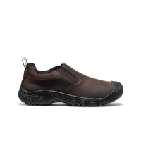 Vyriški Targhee IV Wide Slip-On