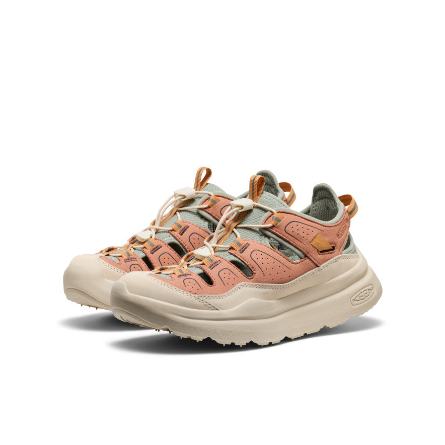 Cork/Iceberg Green