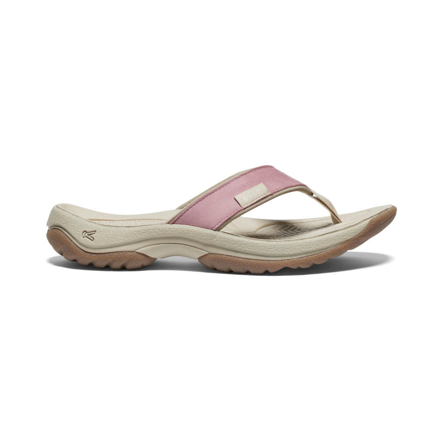 Nostalgia Rose/Plaza Taupe