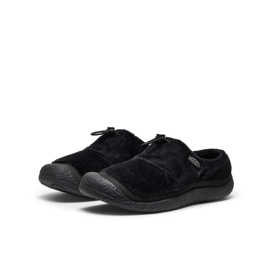 Artpara Black