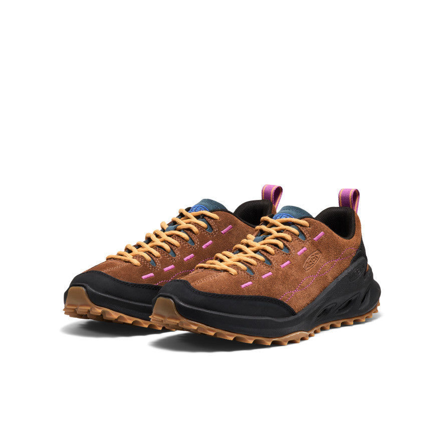 Bison/Black