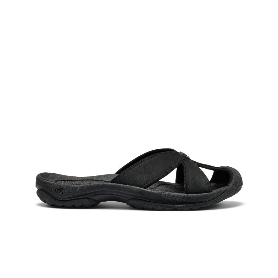 Black/Black