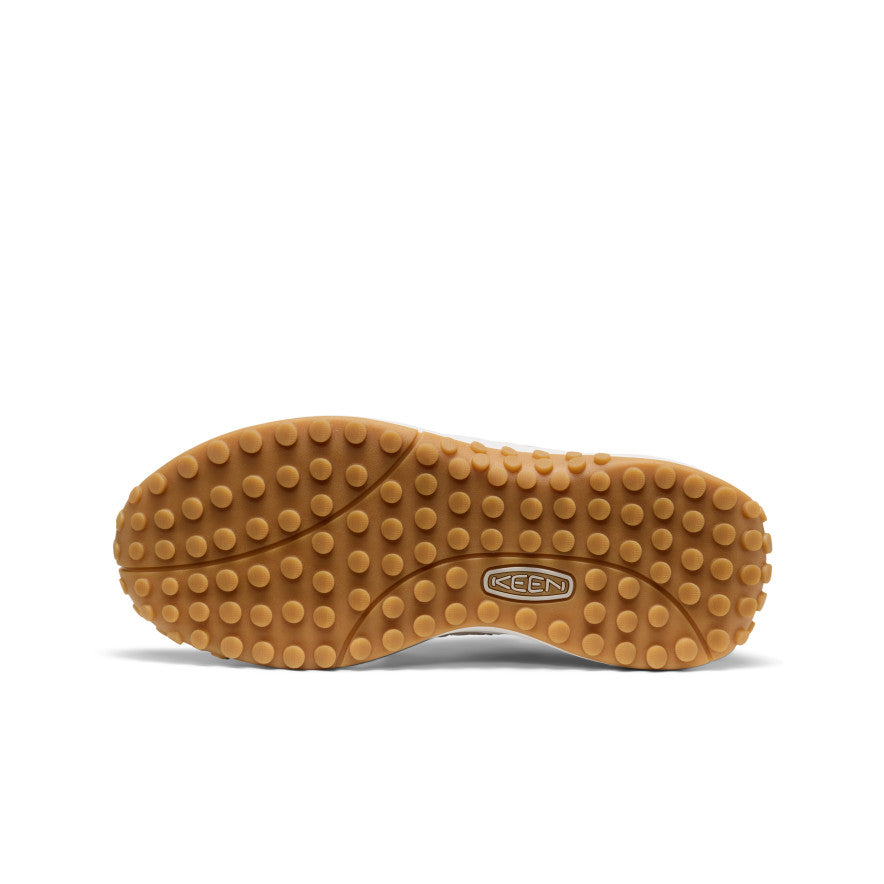 Fig/Star White