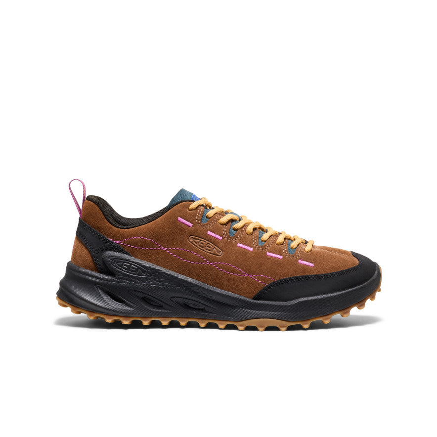 Bison/Black