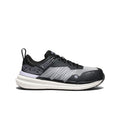 Thistle/Black