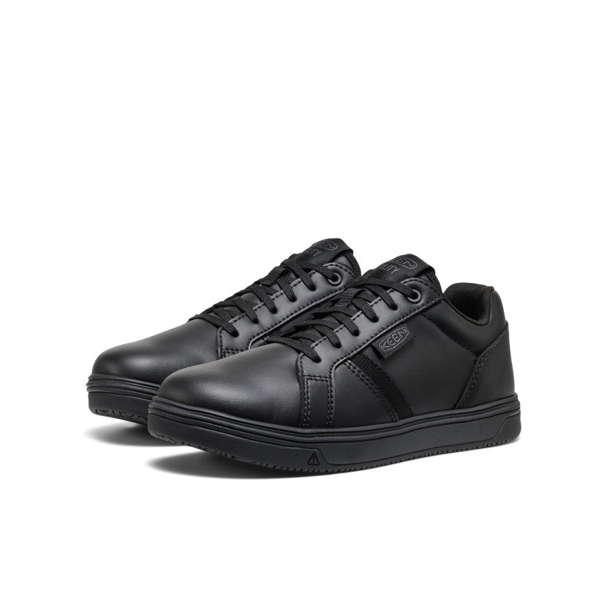 Black/Black