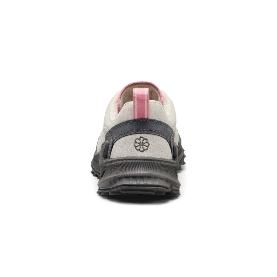 Moteriški sportbačiai „Jasper Zionic“ Vapor/Cashmere Rose