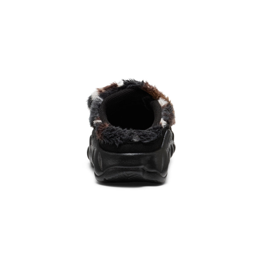 Black/Java
