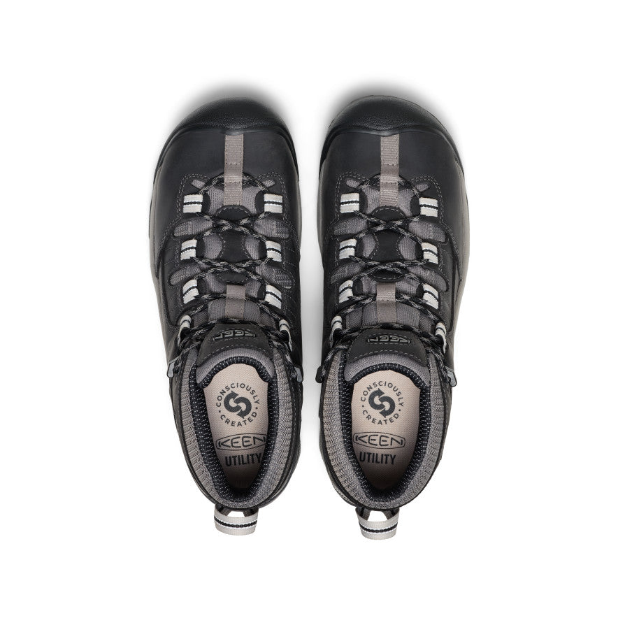 Magnet/Black