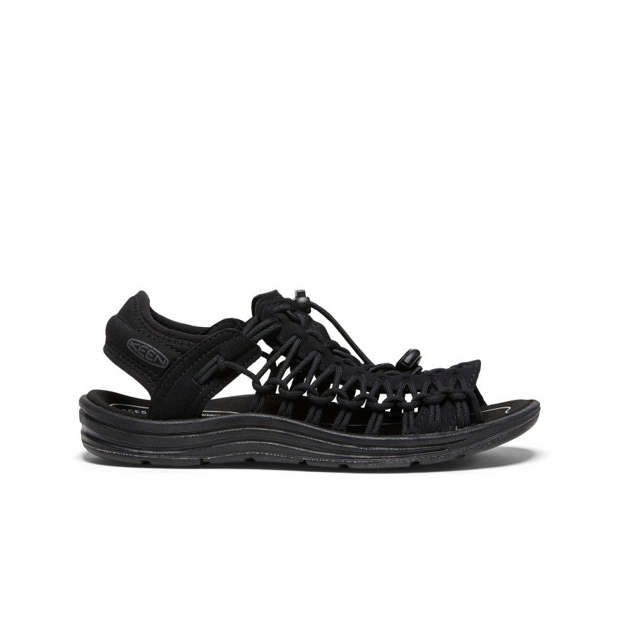 Black/Black