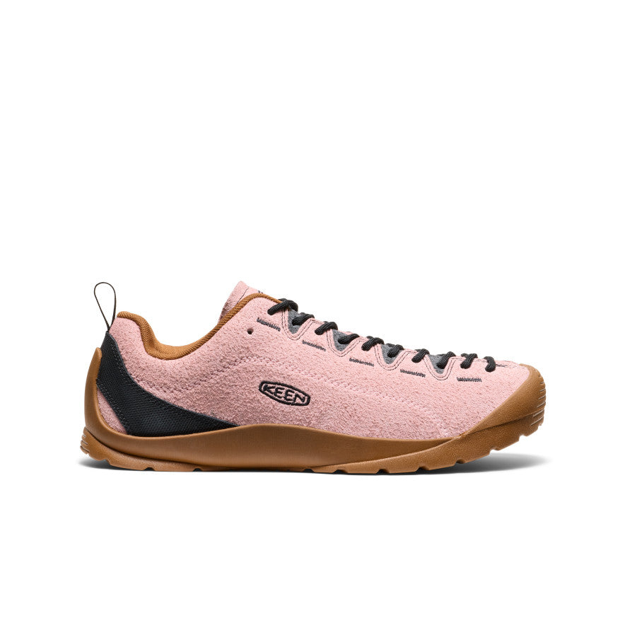 Women's Jasper Sneaker x Highsnobiety Pink/Gum - Image 1