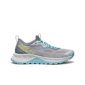 Alloy/Reef Waters