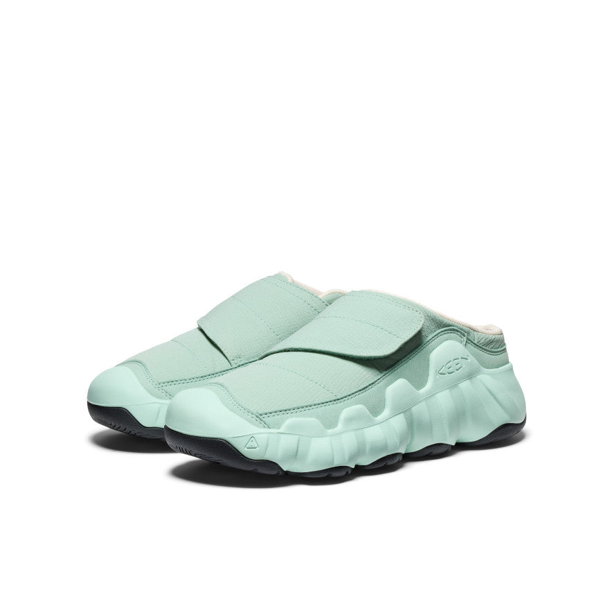 Moteriškas „Hypowser Wrap“ batas Granite Green