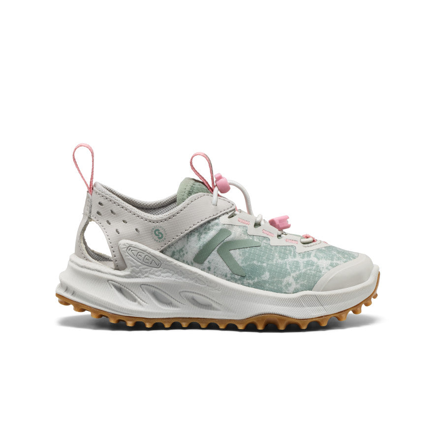Vapor/Orchid Smoke