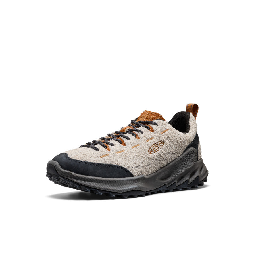 Vyriški sportbačiai „Jasper Zionic“ Vapor/Keen Maple - Paveikslėlis 3