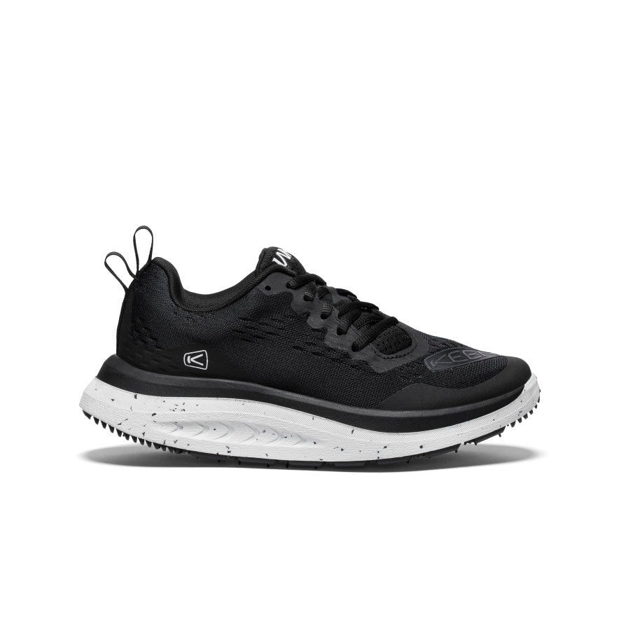 Black/White