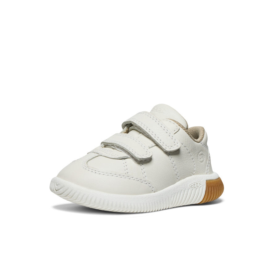 Star White/Star White