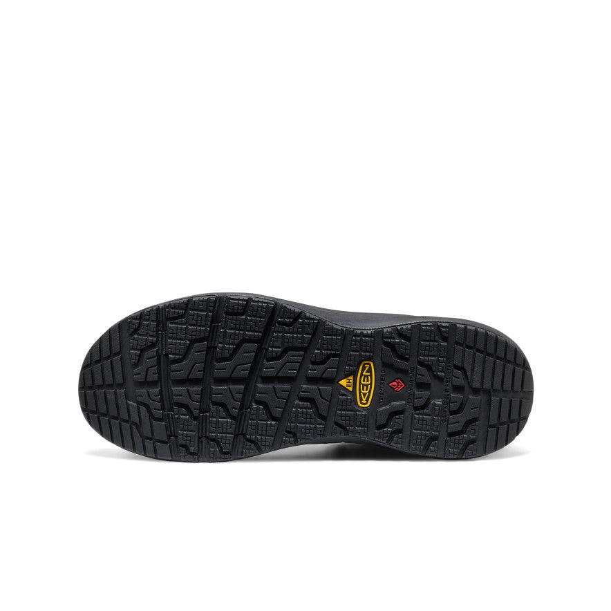Canteen/Black