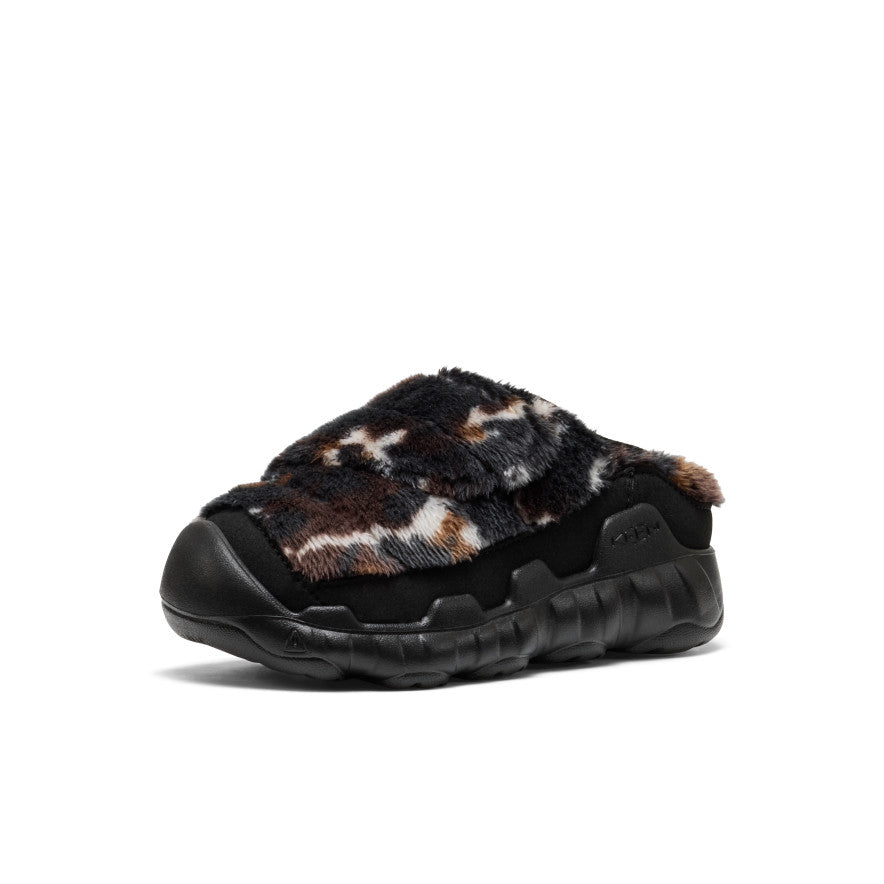 Black/Java