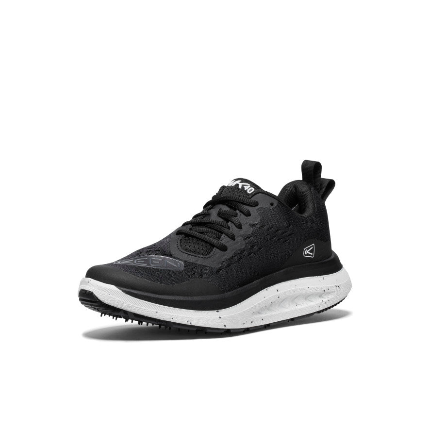 Black/White
