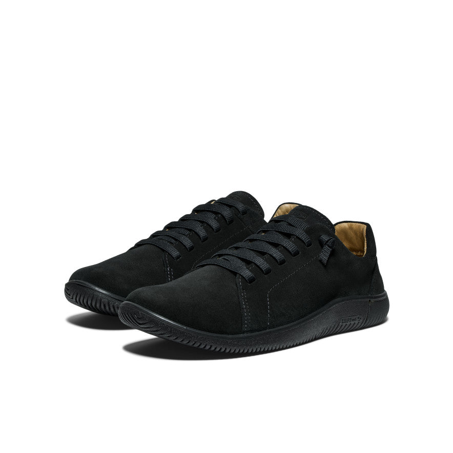 Black/Black