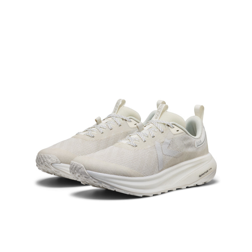 Star White/Vapor