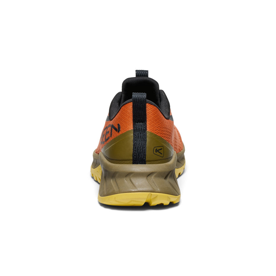 Vyriški „Versacore Speed“ batai Gold Flame/Antique Moss