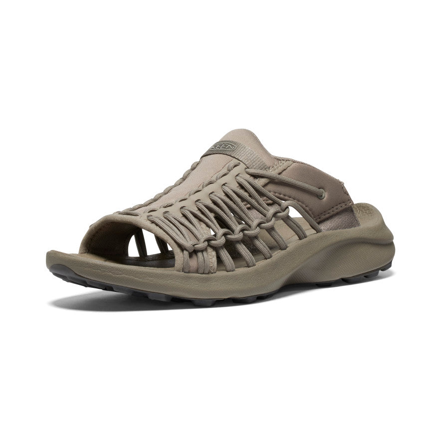 Moteriški UNEEK SNK Slide Brindle/Brindle
