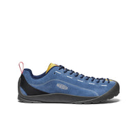 Men's Jasper Sneaker