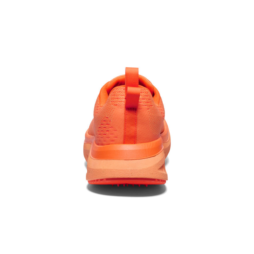 Tangerine