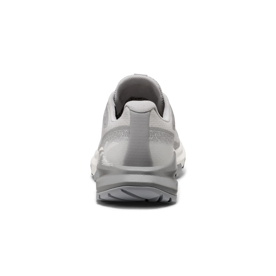 Vapor/Star White