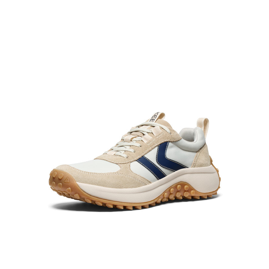 Moteriški sportbačiai KS86 Safari/Naval Academy - Paveikslėlis 3