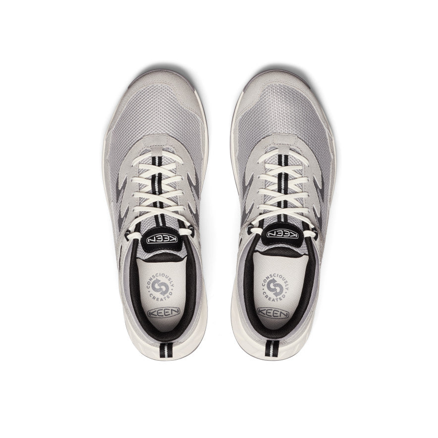 Alloy/Vapor