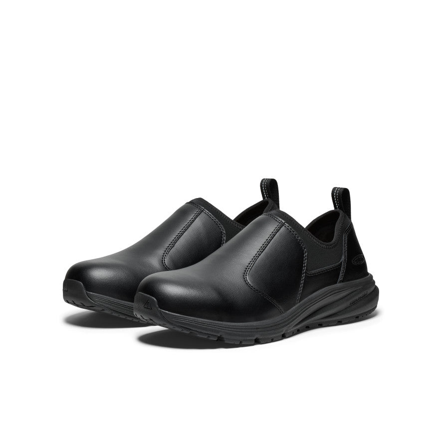 Black/Black