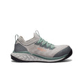 Steel Grey/Granite Green