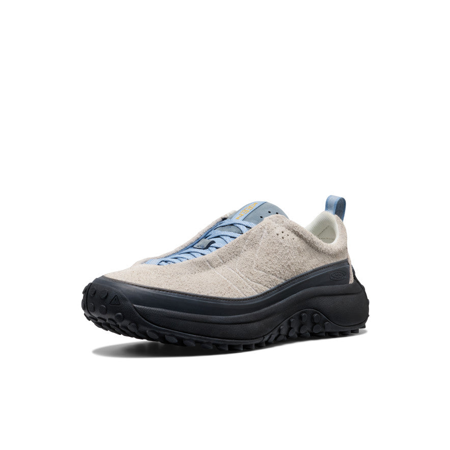 Vyriški sportbačiai „KS Mino“ Vapor/Faded Denim