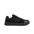 Black/Black