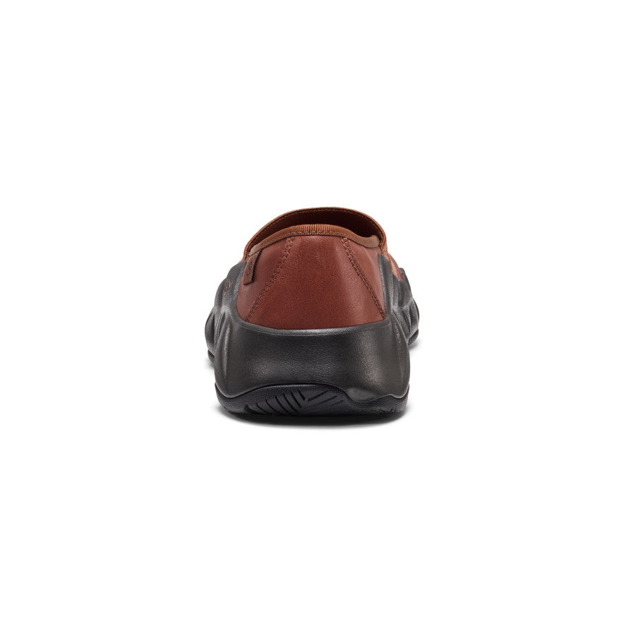Moteriškos „Hyperport Mary Jane“ basutės Cappuccino/Black