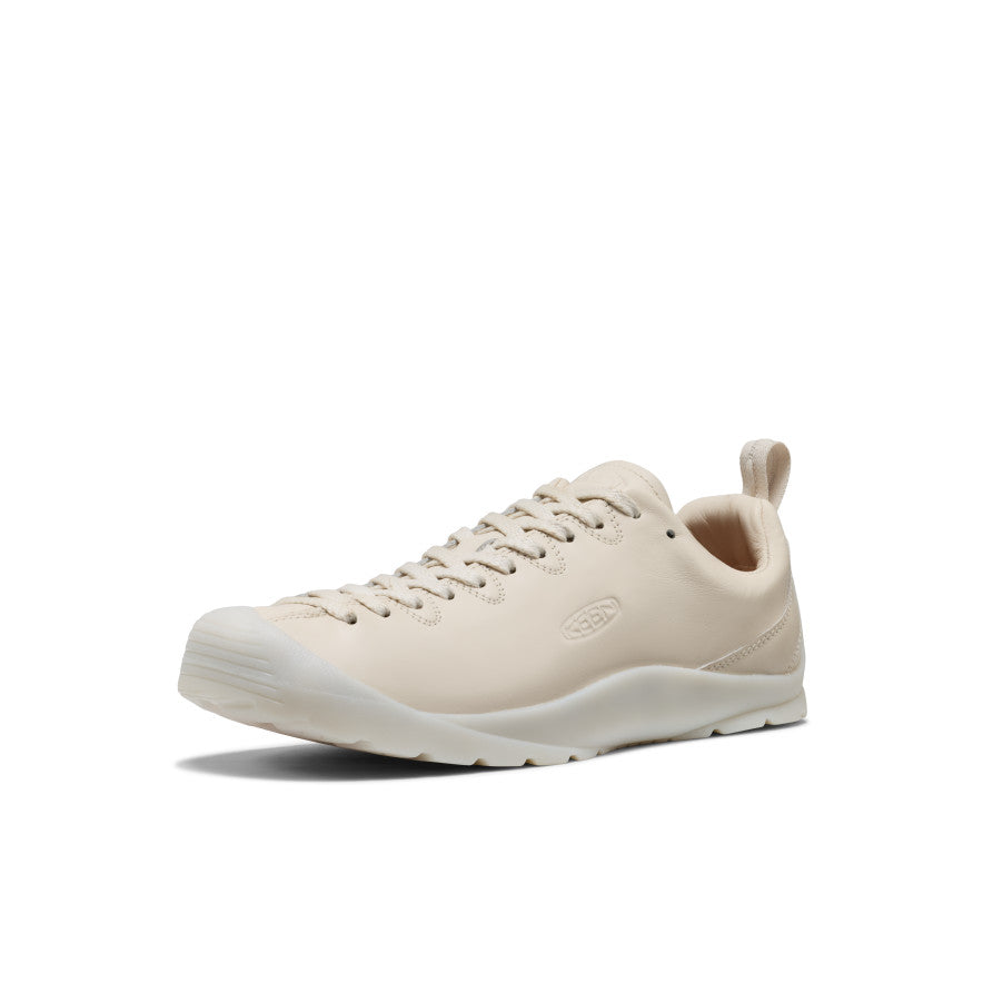 Women's Jasper SE1 Sneaker Atmosphere Birch - Image 3